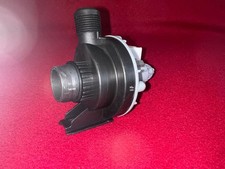 Laugenpumpe - Ablaufpumpe für Waschmaschine Privileg Sensation 9625 Originalteil