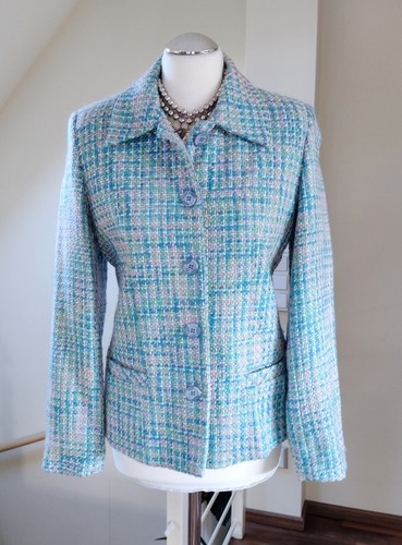 Blazer kurzjacke - /,