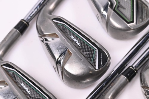 Taylormade rbz eisen - rbz, /