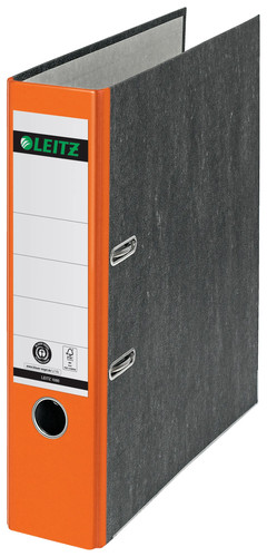 Leitz 180 10505045 ordner - leitz, 180°