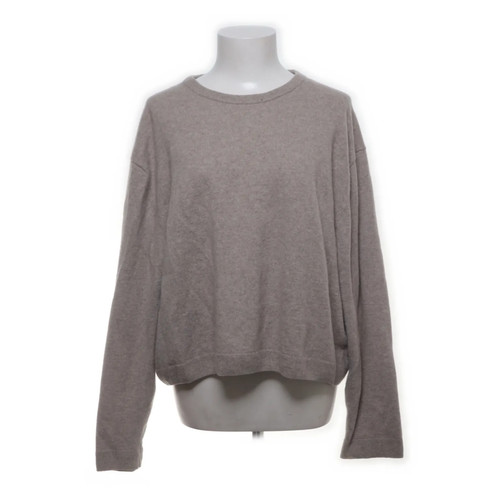 Strickpullover größe - h&m,,