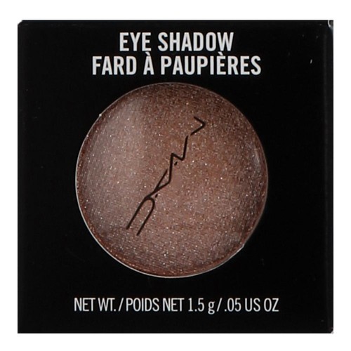 Small eyeshadow honey - m.a.c,