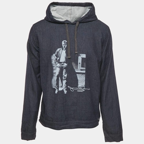 Dolce gabbana pullover - gabbana,