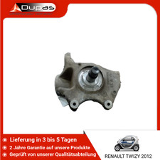 🇩🇪 RECHTER VORDERER