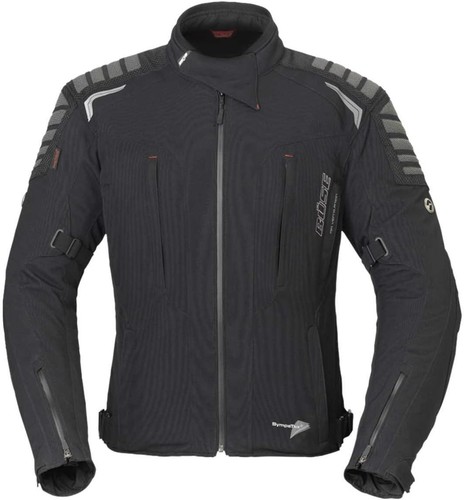 Buse marino stx motorradjacke - buse,