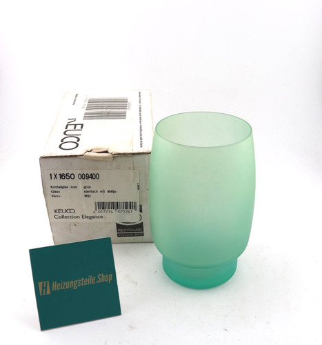 Keuco collection elegance - keuco,