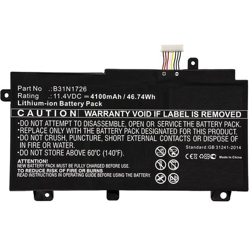 Coreparts w125993369 - coreparts,