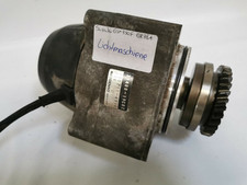 Suzuki GSX750F GR78A Lichtmaschine, Generator, Denso 31400-19C02 B6919