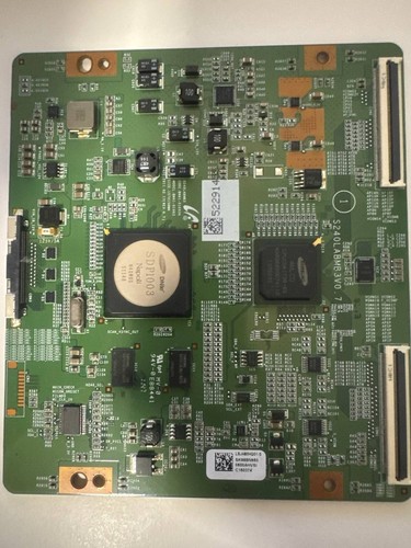 Original samsung con platine - original,
