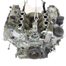 Motor Mercedes SL R230 230 350