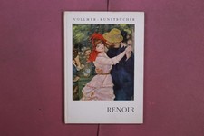 394935 Alfred Stange RENOIR