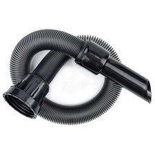 2,5 M Schlauch für Numatic Henry Hetty HVR204T HVX200 JVP180 Staubsaugerschlauch