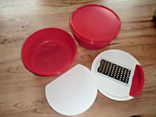 TUPPERWARE RARITÄT -