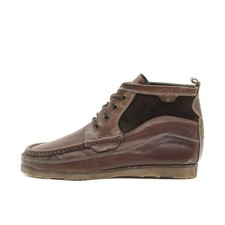 Firetrap Herren