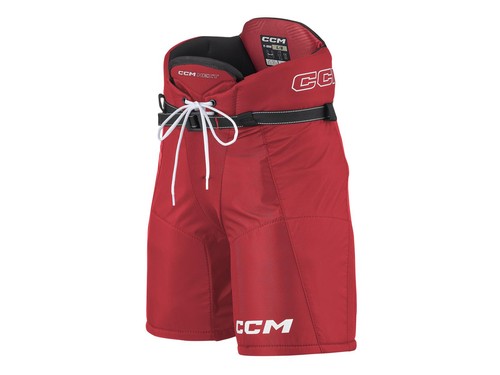 Hose ccm next26 youth rot - next26,