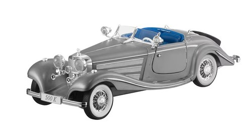 Mercedes500 roadster 29 - mercedes500,