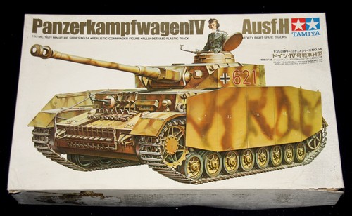 Tamiya 35054 - ,