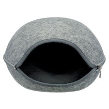 Trixie Kuschelhöhle Luna -