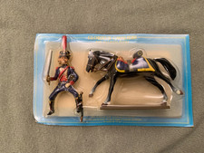 Starlux Kavallerie, GA-Nr. 15