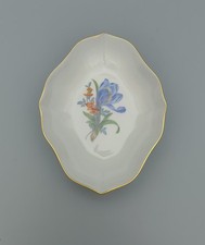 Meissen® Anbietschälchen