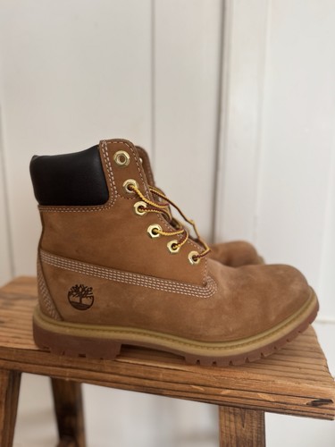 Timberland damen schuhe - damen,