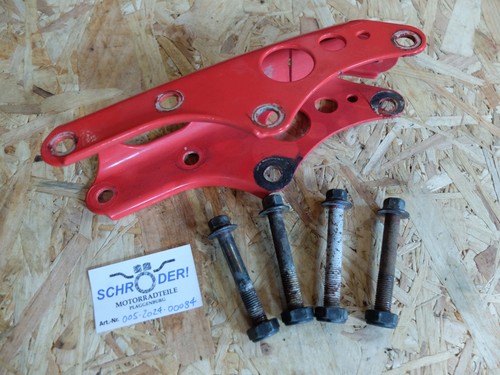 Yamaha xt600 2kf 2nf - xt600, original