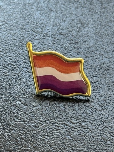Lesbische pride anstecknade - lesbische, pride-anstecknade