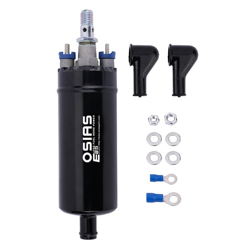 New external efi inline - efi,