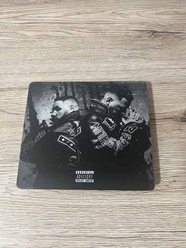 Frank white sultan - sultan, hengzt