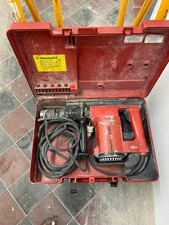 werkzeug gebraucht maschinen