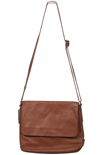 Jost handtasche damen - handtasche,