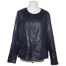 Laura jacke damen - jo,, jacke,