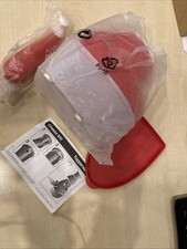 Tupperware grate store multi - grate,
