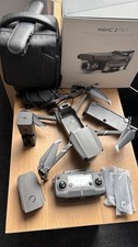 DJI Mavic 2 Pro Drohne mit