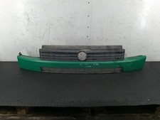 Volkswagen Transporter -
