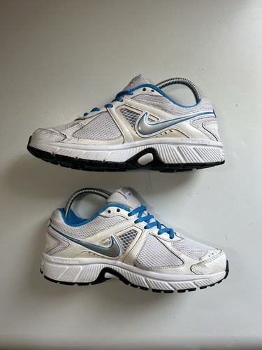 Nike air dart - air, /
