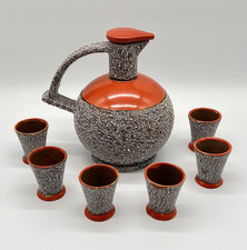 Goebel Hummel Keramik