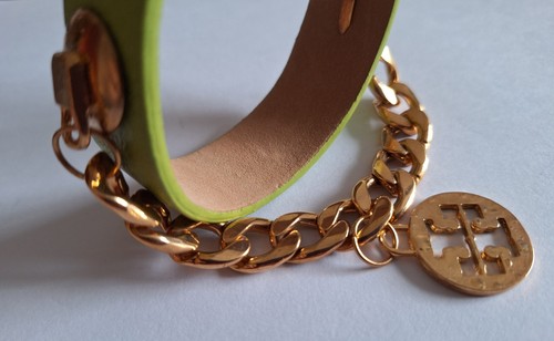 Armband anhänger - ,
