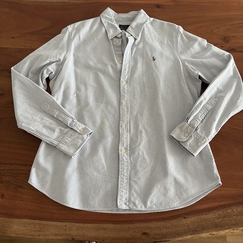 Ralph lauren bluse - ralph,
