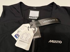 Segelhose BR1 Race Salopettes