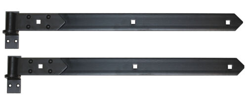 Ladenband 600 45x4 - 45x4, kloben