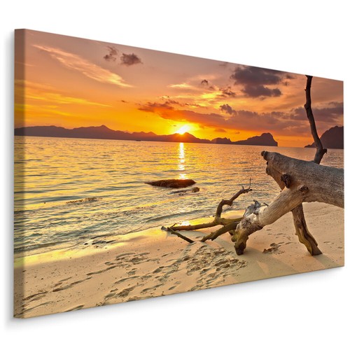 Canvas leinwand bilder xxl - leinwand,