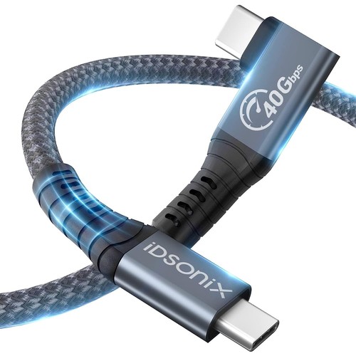 Usb ladekabel datenkabel - c,