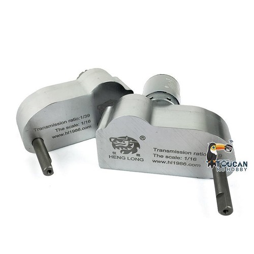 Ml59mm abgedichtetes - 1/39,