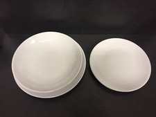 Seltmann Weiden MERAN Speiseservice 18 Tlg. Komplettservice Kombiservice