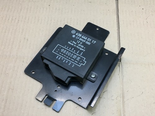 6384460117 898969000 mercedes - 6384460117,