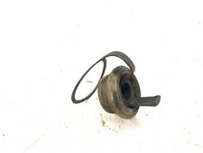 VW Golf 1 Cabrio 1.5l JB Stopfen Getriebe Deckel Kappe Einsatz oben