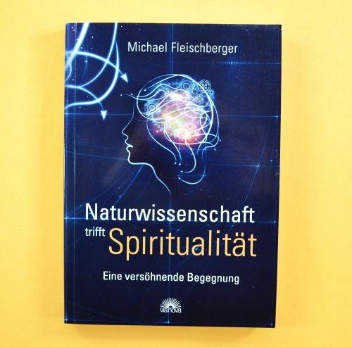 Naturwissenschaft trifft