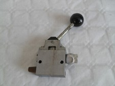 BOSCH Pneumatik Druckluft