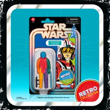 Luke skywalker snowspeeder - luke,